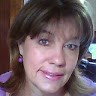 Mari Coto