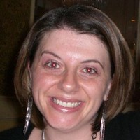Sharon Gill