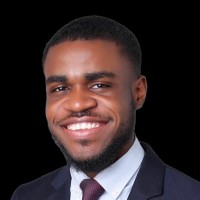 John Babalola