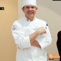 santiago umana