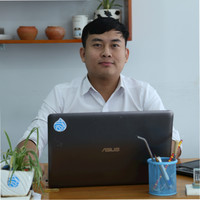 sokpheng heng