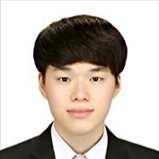 Seungha Lee