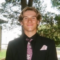 Marcus Herback