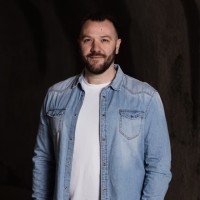 Marko Loredan