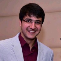 Vikrant Kadyan