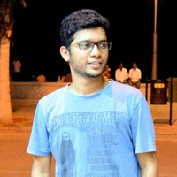 Ganesh Kumar N