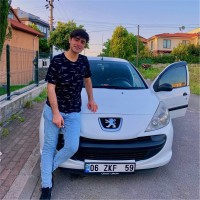 Umut Urun
