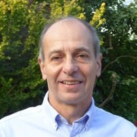 David Helm
