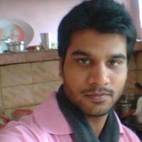 Sameer Sharma