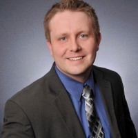 Chris Perras