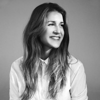 Louise Risum Mortensen