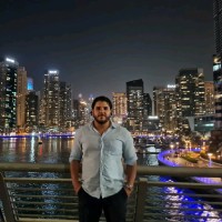 Azzeddine Mekran