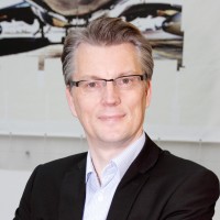 Gerhard Friederici