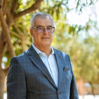 Mario Joseph Azzopardi