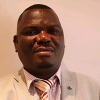 TEMBA SIBANDA
