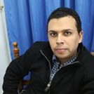 Elyes Salhi
