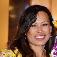 Leilani Borer