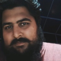 Areeb Rajput