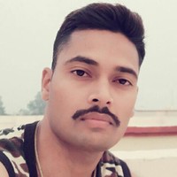 Jitender Rana