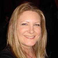 Leanne Kirkland