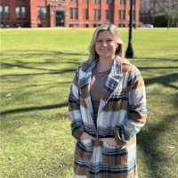 Kathy Jaracz, Ms, Rd,Ldn