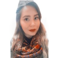 Ana Teresa Guerrero Sanchez