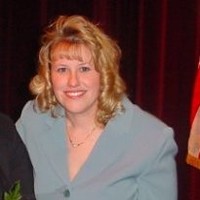 Karen Shontz Hardy, Rn