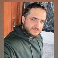 Kadhim Ibrahim