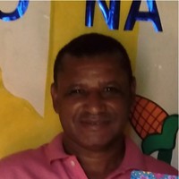 PAULO FRANÇA PAIVA