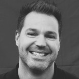 Jon Wikström