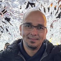Emigdio Cruz