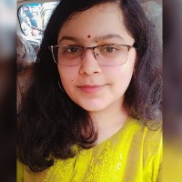 Isha Manjrekar