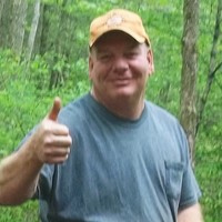 Bill F Jones