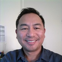 Jorge De Las Alas