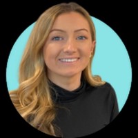 Sally Devlin