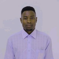 Julius Wanyama