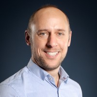 Michael Andre