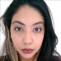 Amanda Natalia Baptista Mota