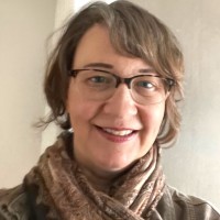 Karyn Berg