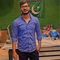 Jassim Zulfiqar