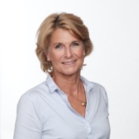 Marcella Mesker