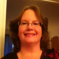 Helen Yoder
