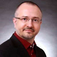 Alexander Domschke