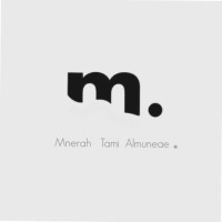 Mnerah T. Almuneae