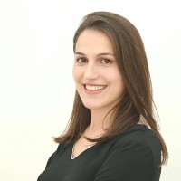 Nelsi Kapedani