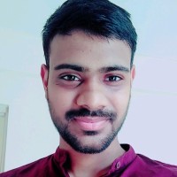 Anshuman Srivastava