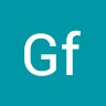Gf Df