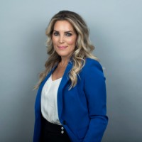 Amanda Ashton-Aquino