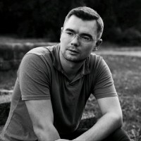 Stephan Bruhn