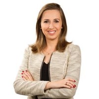 Renata Moretto